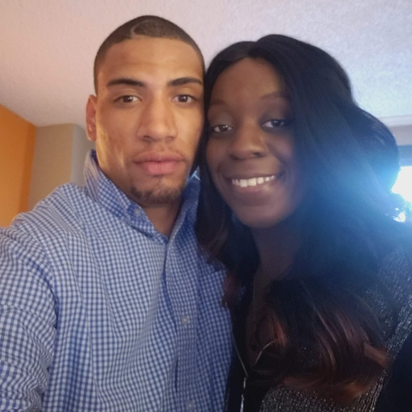 🕉️🌱🌛Hey!🌜🌱🕉️ - Picture 6 of 8